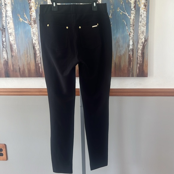 MICHAEL Michael Kors Pants - Picture 2 of 7